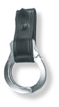 Gould & Goodrich B83 Handcuff Strap