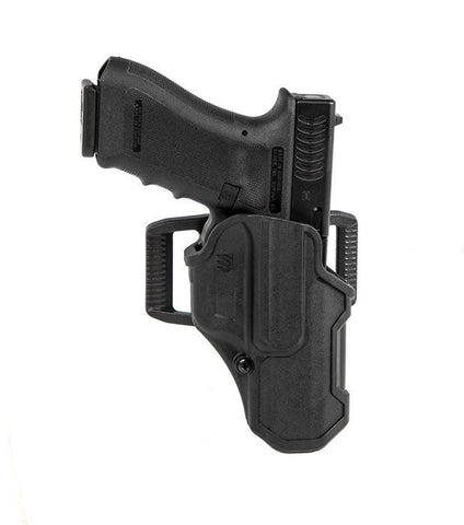 BLACKHAWK T Series L2C Holster