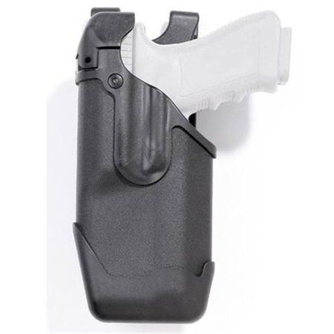 Epoch L3 Duty Holster