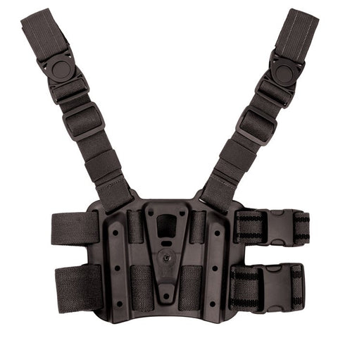 products/BH_432000PBK_01_holsters_front_jpg.jpg
