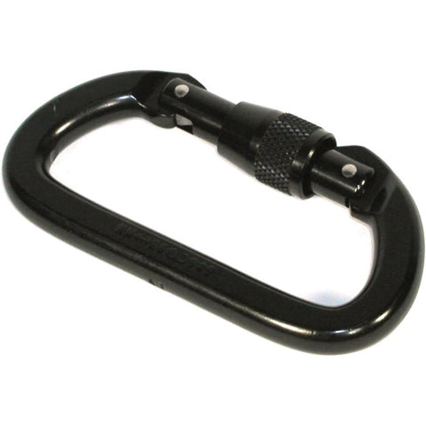 products/BH_98LC00BK_climbing_side_jpg.jpg