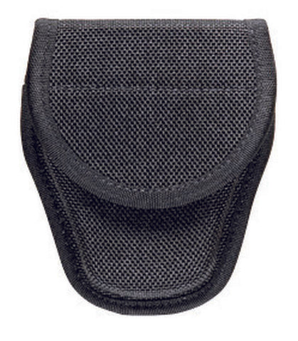 Bianchi AccuMold Covered Cuff Case - 7300