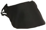 Item # 5004029, DK5/DK6 Riot Face Shield Protective Cover Model DK5/6-COV, Nylon Fabric