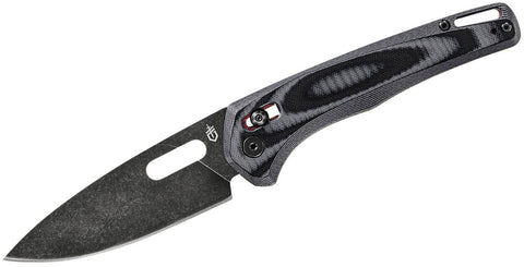 Gerber Sumo