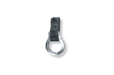 Gould & Goodrich Handcuff Strap H83CL