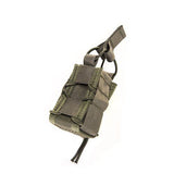 40MM TACO MOLLE Mag Pouch