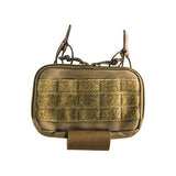 MAP V2 MOLLE Pouch