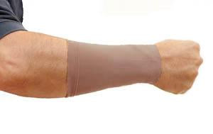 products/Jr_Brown_wrist_sleeve.jpg