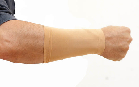 products/Jr_tan_wrist_sleeve.jpg