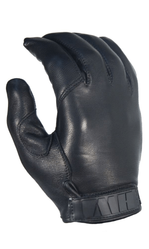 HWI Kevlar Lined Duty Glove