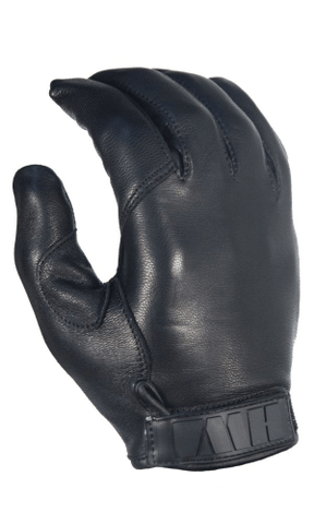 products/KLD100_backcropped_Web_Resize.png