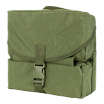 Condor Fold Out Medical Bag