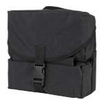 Condor Fold Out Medical Bag