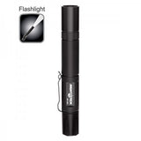 Night Stick Mini-TAC 2 AA-Non-Rechargeable