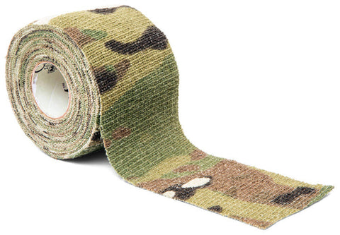 products/MT-CF-MultiCam-Comp-19418_500x_848477b4-587c-4646-9e7b-10fb42c0442e.jpg