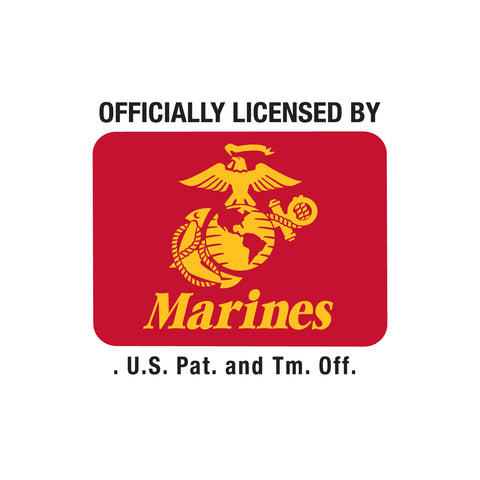 products/Marines_License_Icon23.jpg