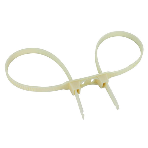 products/Max-Cuff-Disposable-Restraint-White__33052.1572968452.jpg