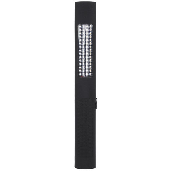 Nightstick Safety Light / Flashlight - Rechargeable