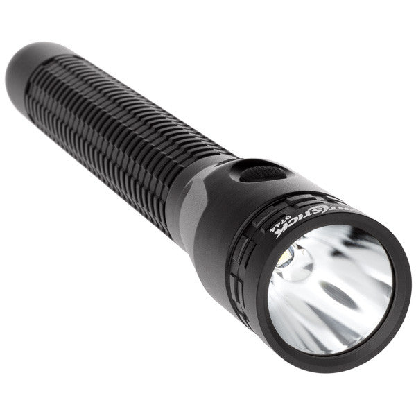 Nightstick Xtreme Lumens™ Metal Full-Size Dual-Light™ Flashlight