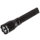 Nightstick Xtreme Lumens™ Tactical Dual-Light™ Flashlight – USB Rechargeable