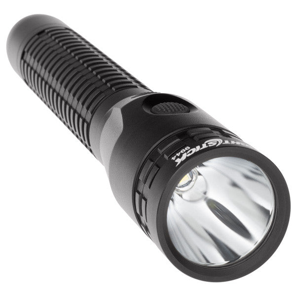 Nightstick Xtreme Lumens™ Metal Duty/Personal-Size Dual-Light™ Flashlight