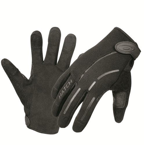Hatch ARMORTIP Puncture Protective Glove