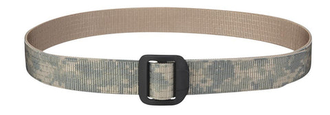 products/PROPPER-180-BELT-ARMY-UNIVERSAL-SAND-F561875R07.jpg