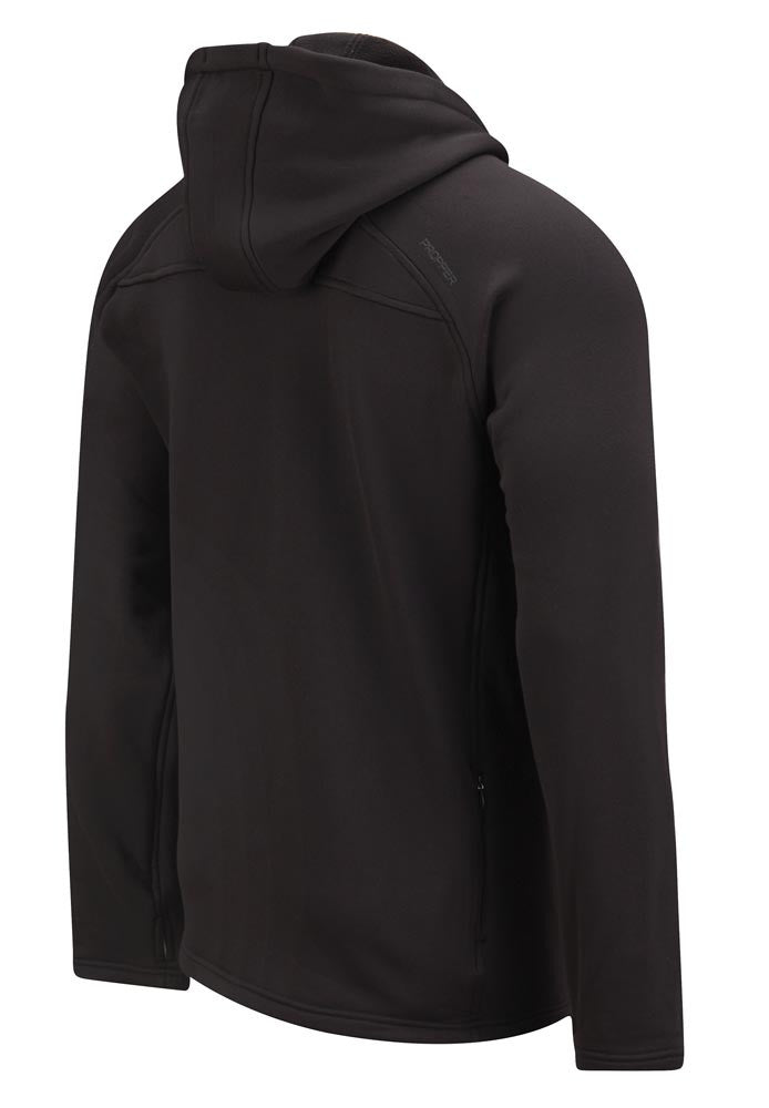 Propper® 314™ Hooded Sweatshirt