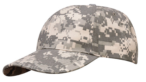 products/PROPPER-6-PANEL-CAP-ARMY-UNIVERSAL-F558721394.jpg