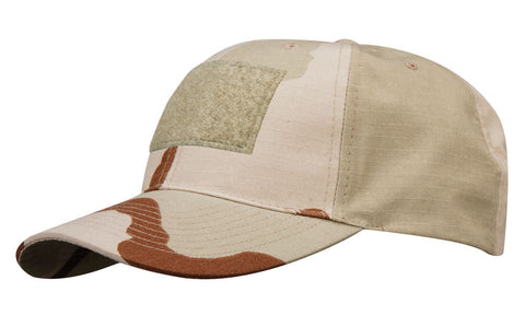 products/PROPPER-6-PANEL-CAP-WITH-LOOP-3-COLOR-DESERT-F557555273.jpg