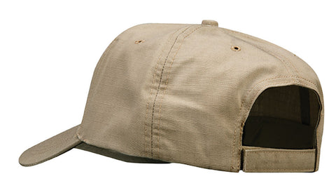 products/PROPPER-6-PANEL-CAP-WITH-LOOP-BACK-F5575.jpg