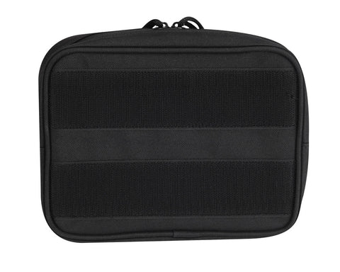 products/PROPPER-6X8-MESH-POUCH-BLACK-BACK-F5653.jpg