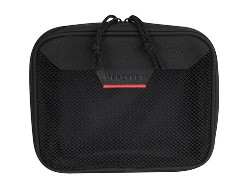 products/PROPPER-6X8-MESH-POUCH-BLACK-F56530A001.jpg