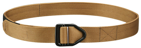 products/PROPPER-720-BELT-COYOTE-F562175236.jpg