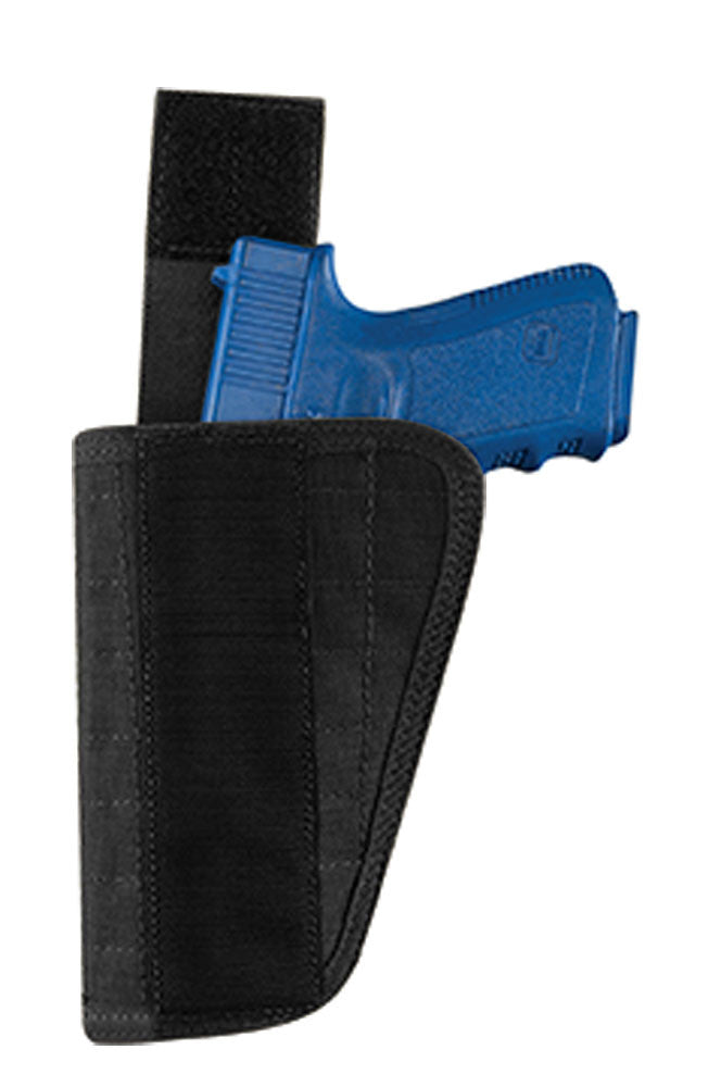 Propper® Adjustable Pistol Sleeve