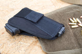 Propper® Adjustable Pistol Sleeve
