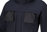 Propper BA® Softshell Duty Jacket