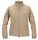 Propper® BA™ Softshell Jacket