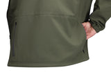 Propper® BA™ Softshell Jacket