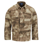 Propper® BDU Coat - Battle Rip®