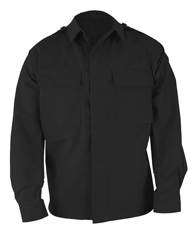 products/PROPPER-BDU-SHIRT-LONG-SLEEVE-BLACK-F545238001.jpg