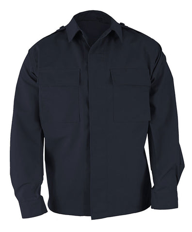 products/PROPPER-BDU-SHIRT-LONG-SLEEVE-DARK-NAVY-F545238405.jpg