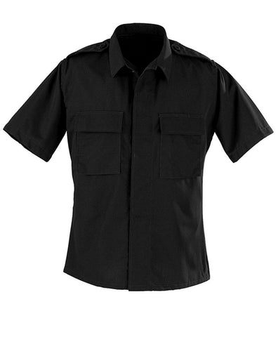 products/PROPPER-BDU-SHIRT-SHORT-SLEEVE-BLACK-F545638001.jpg