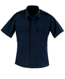 Propper® BDU Shirt - Short Sleeve