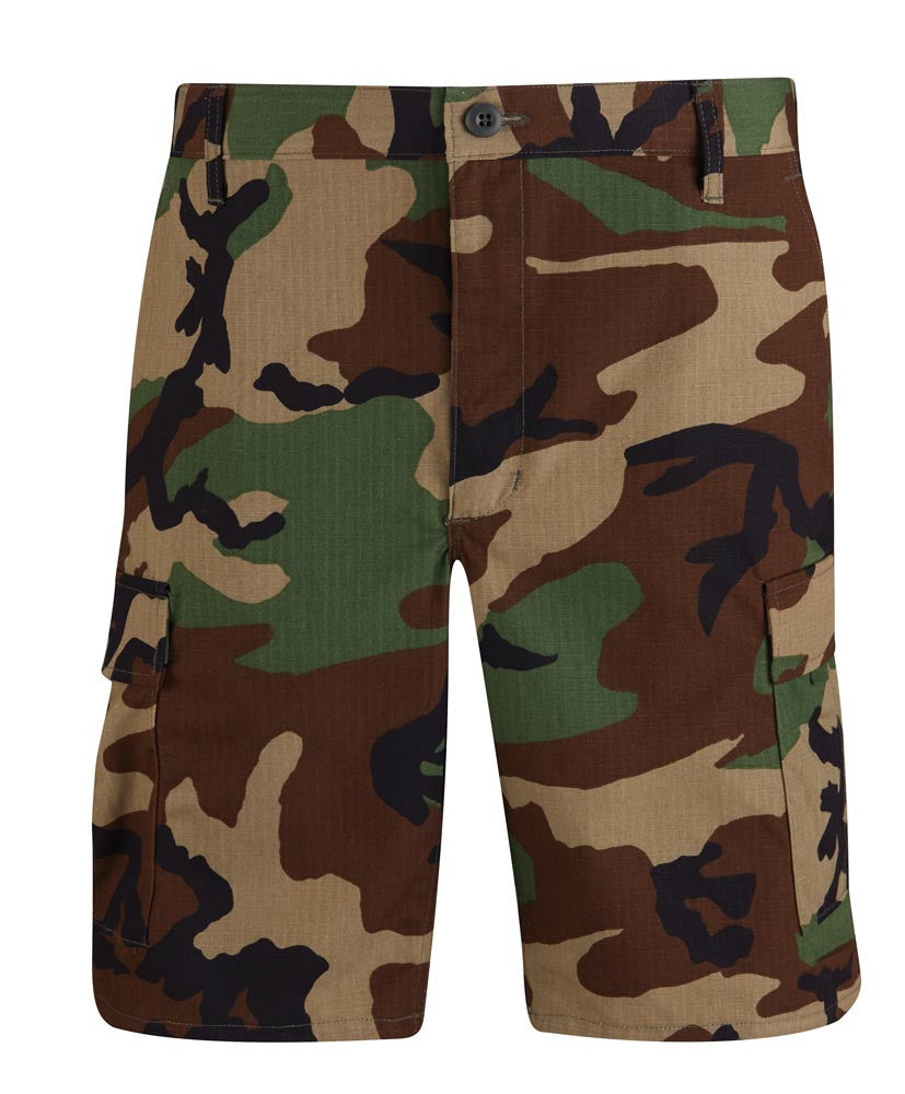 Propper BDU Short | LA Police Gear