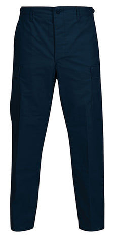 products/PROPPER-BDU-TROUSER-BUTTON-FLY-60-COTTON-40-POLYESTER-TWILL-DARK-NAVY-F520112405_9ce85e1f-f7cf-408b-aac8-83e118020a5e.jpg