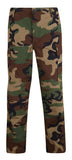 Propper® BDU Trouser – Twill