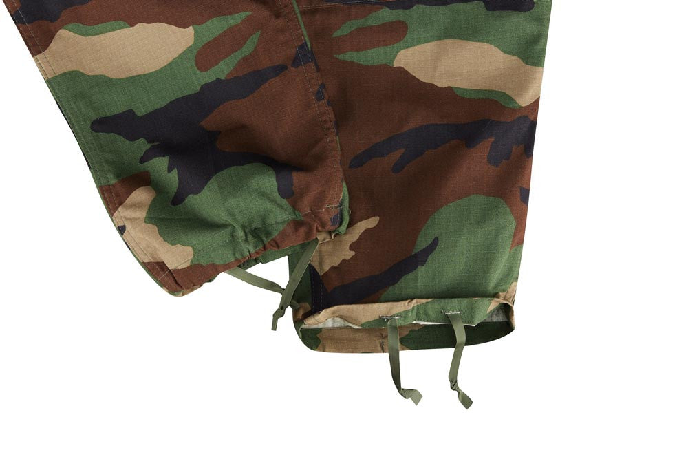 ROTHCO - Rugged and Durable - Rothco Tactical BDU Pants. | Facebook