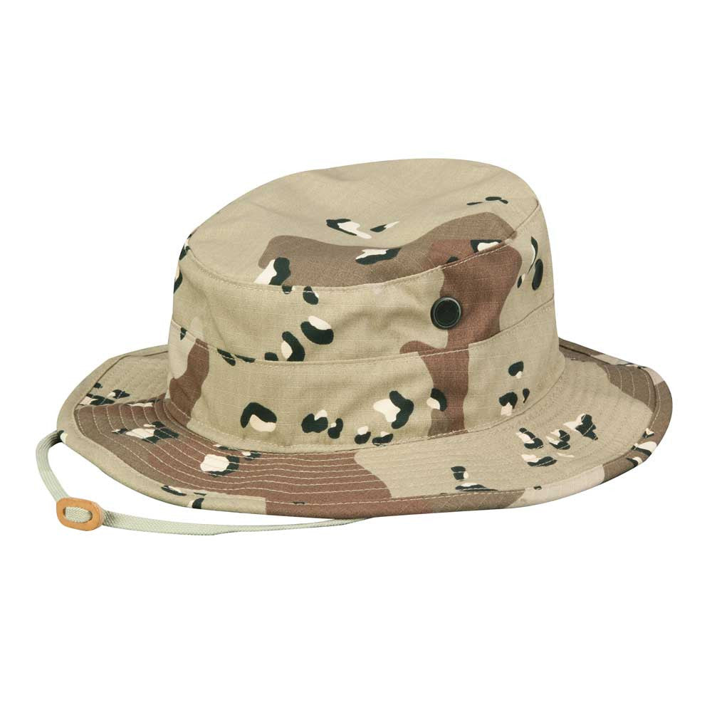 PROPPER Boonie Hats for Men