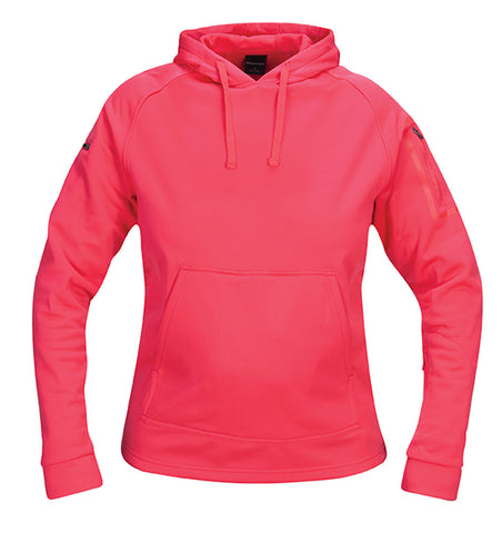 products/PROPPER-COVER-HOODIE-WOMEN-BRIGHT-PINK-F5496OW655.jpg